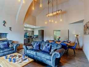 4 Bed in Newquay 90069